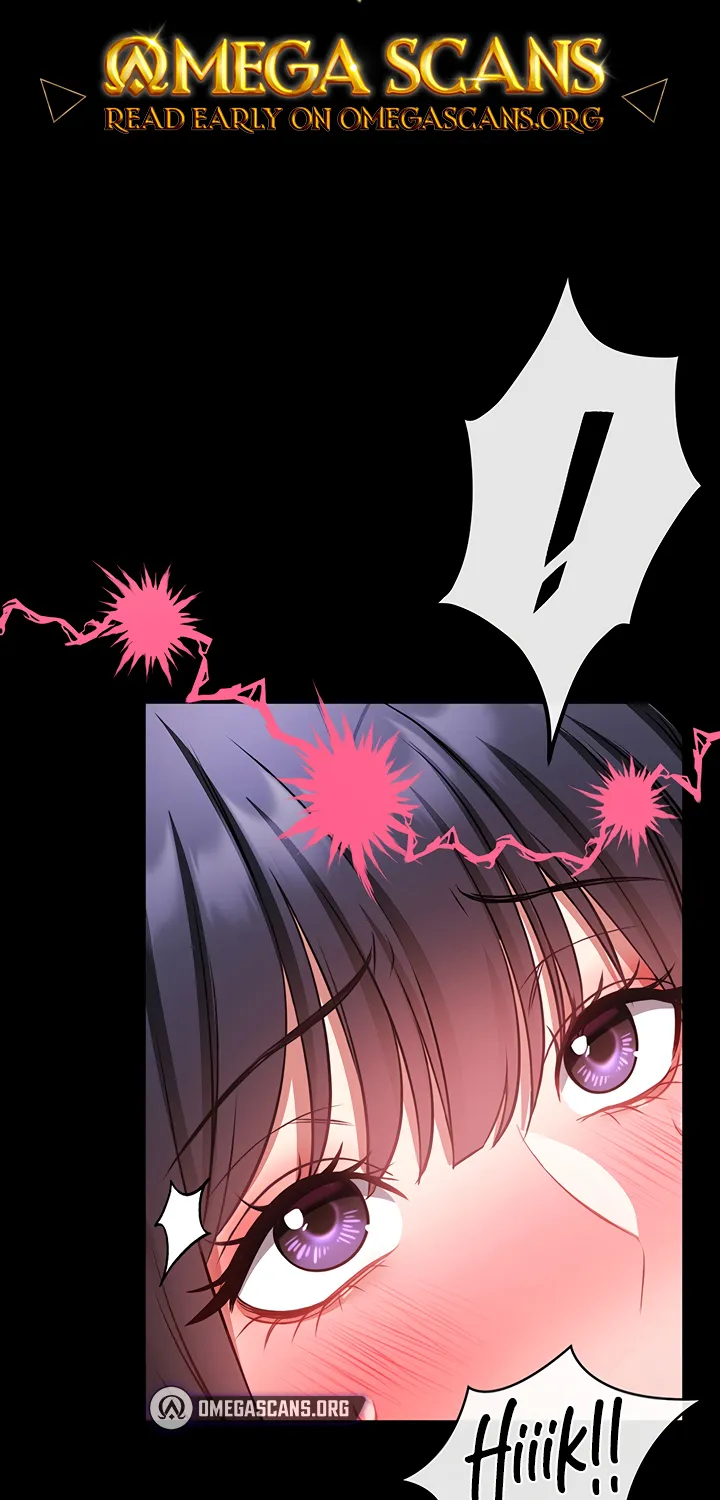 I Will Teach You Self Defense Chapter 4 page 2 - 