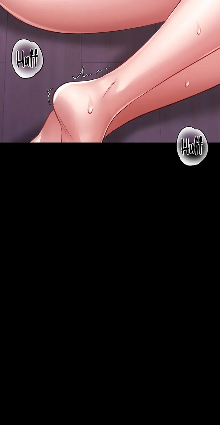 I Will Teach You Self Defense Chapter 4 page 11 - 