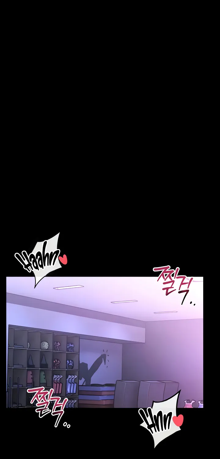 I Will Teach You Self Defense Chapter 4 page 13 - 