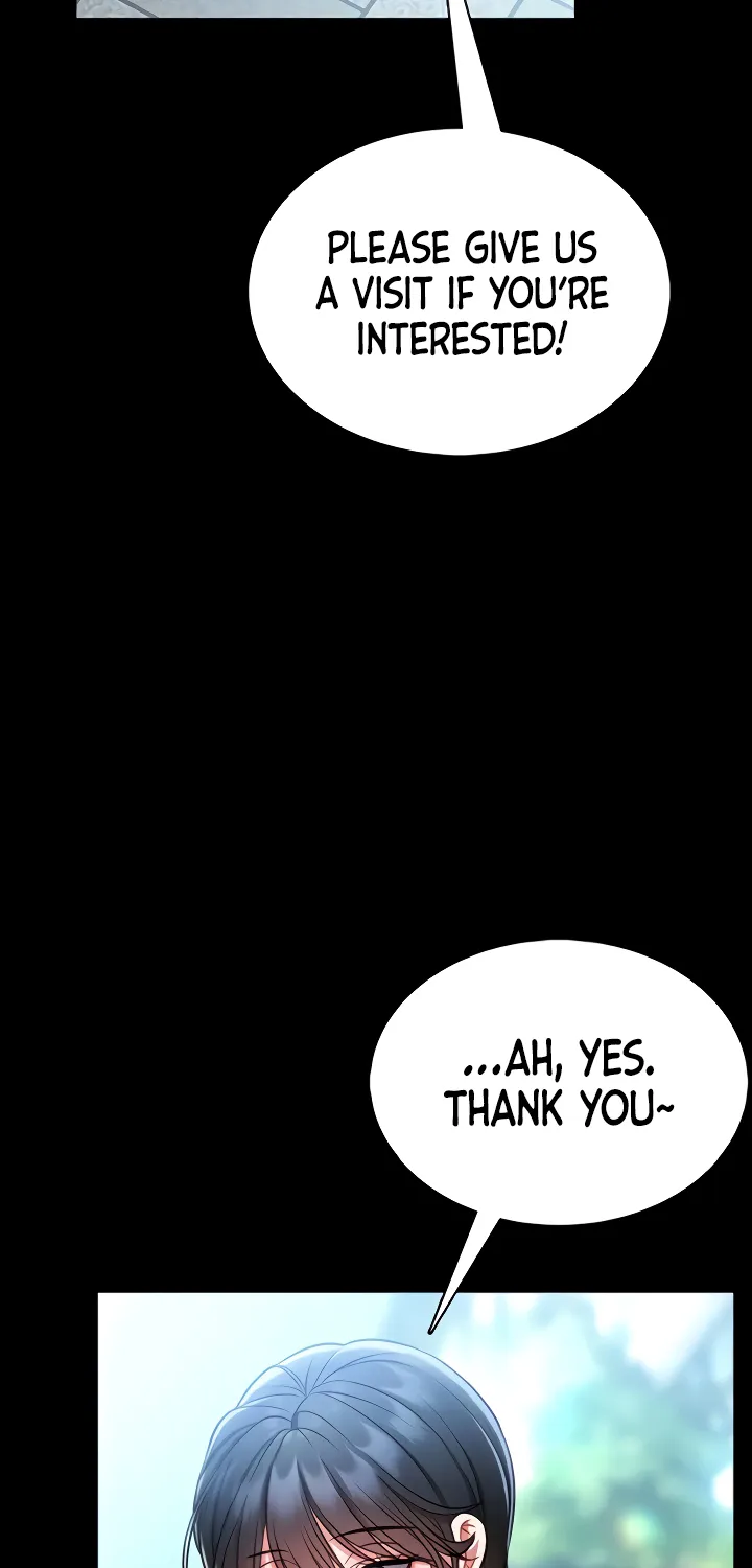 I Will Teach You Self Defense Chapter 4 page 125 - 