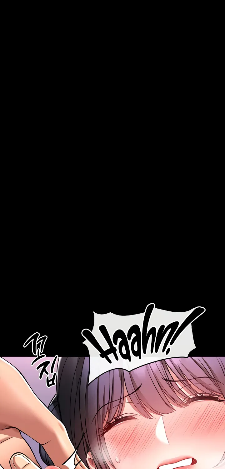 I Will Teach You Self Defense Chapter 4 page 18 - 