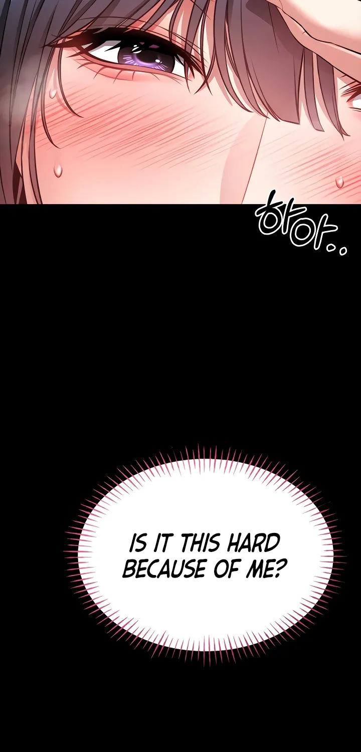 I Will Teach You Self Defense Chapter 4 page 34 - 