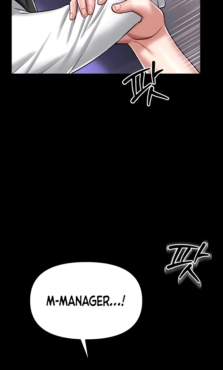 I Will Teach You Self Defense Chapter 4 page 41 - 