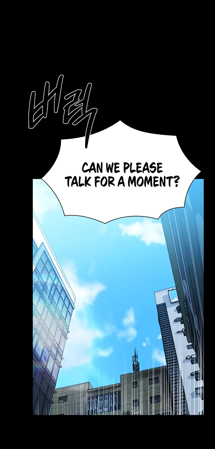 I Will Teach You Self Defense Chapter 4 page 88 - 