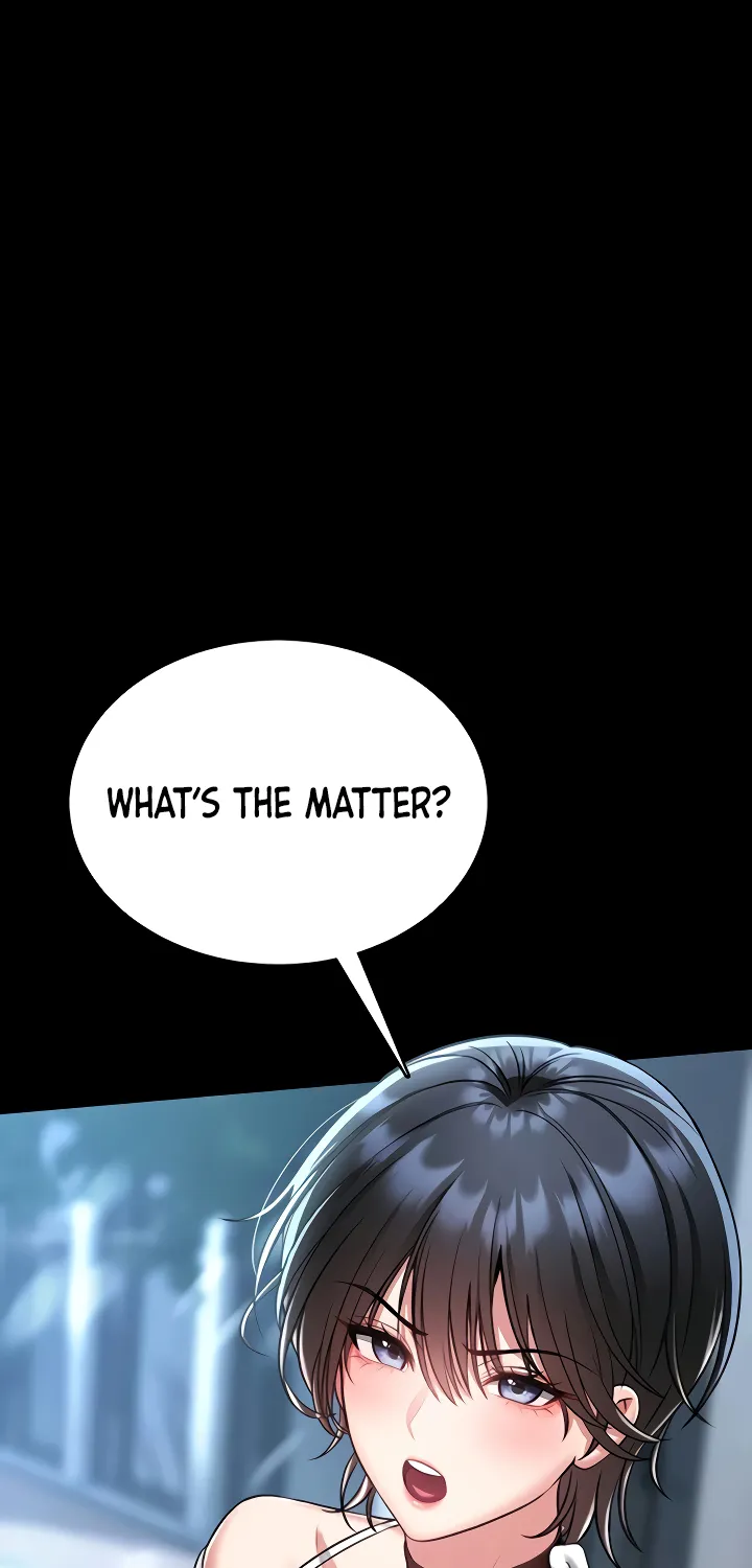 I Will Teach You Self Defense Chapter 4 page 89 - 