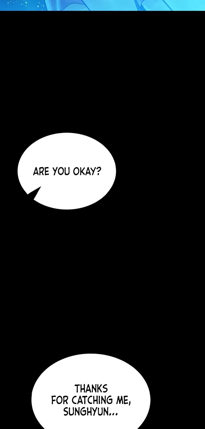 I Will Teach You Self Defense Chapter 5 page 109 - 