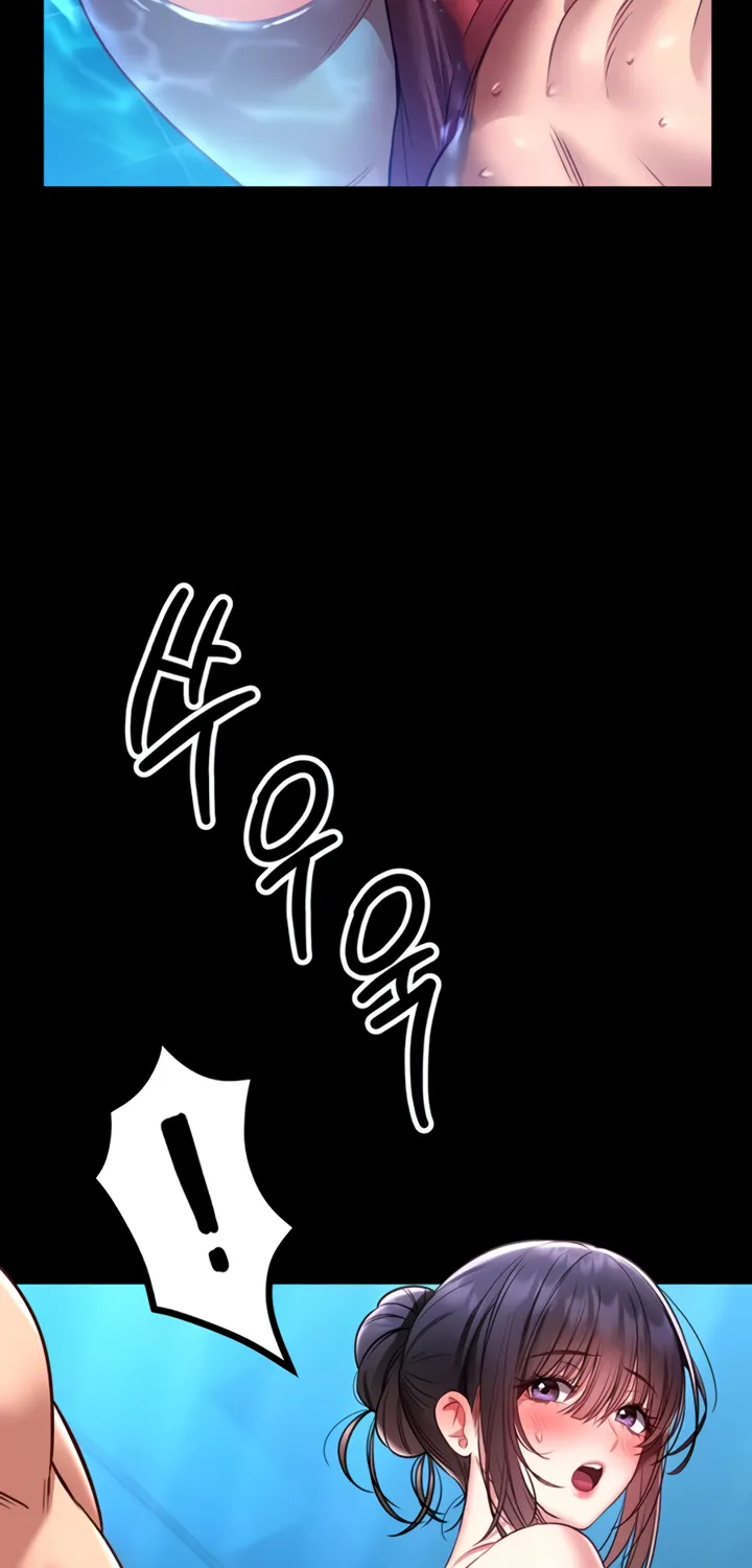 I Will Teach You Self Defense Chapter 5 page 114 - 