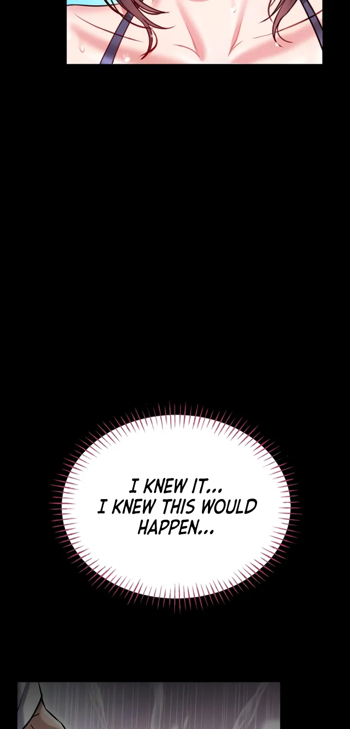 I Will Teach You Self Defense Chapter 5 page 119 - 