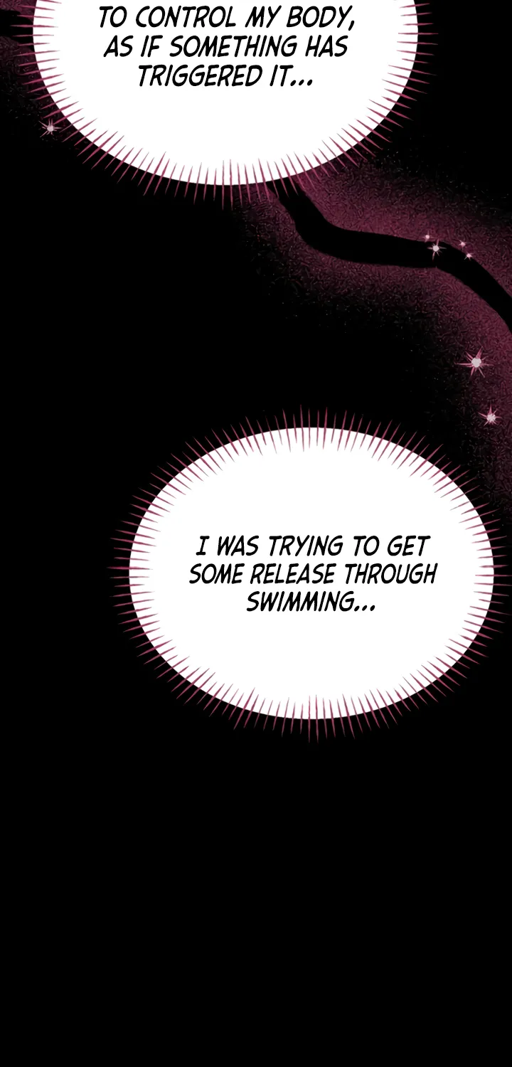I Will Teach You Self Defense Chapter 5 page 123 - 