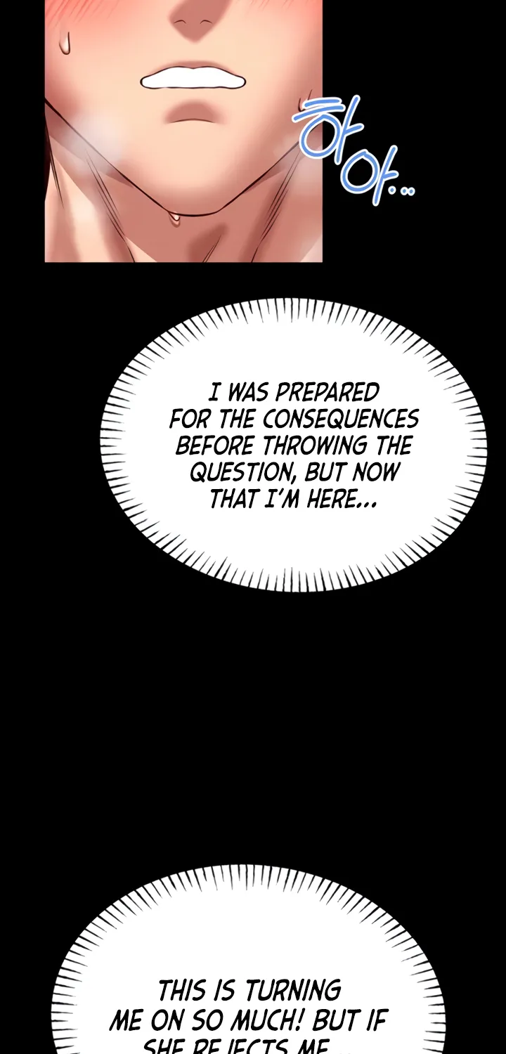 I Will Teach You Self Defense Chapter 5 page 127 - 