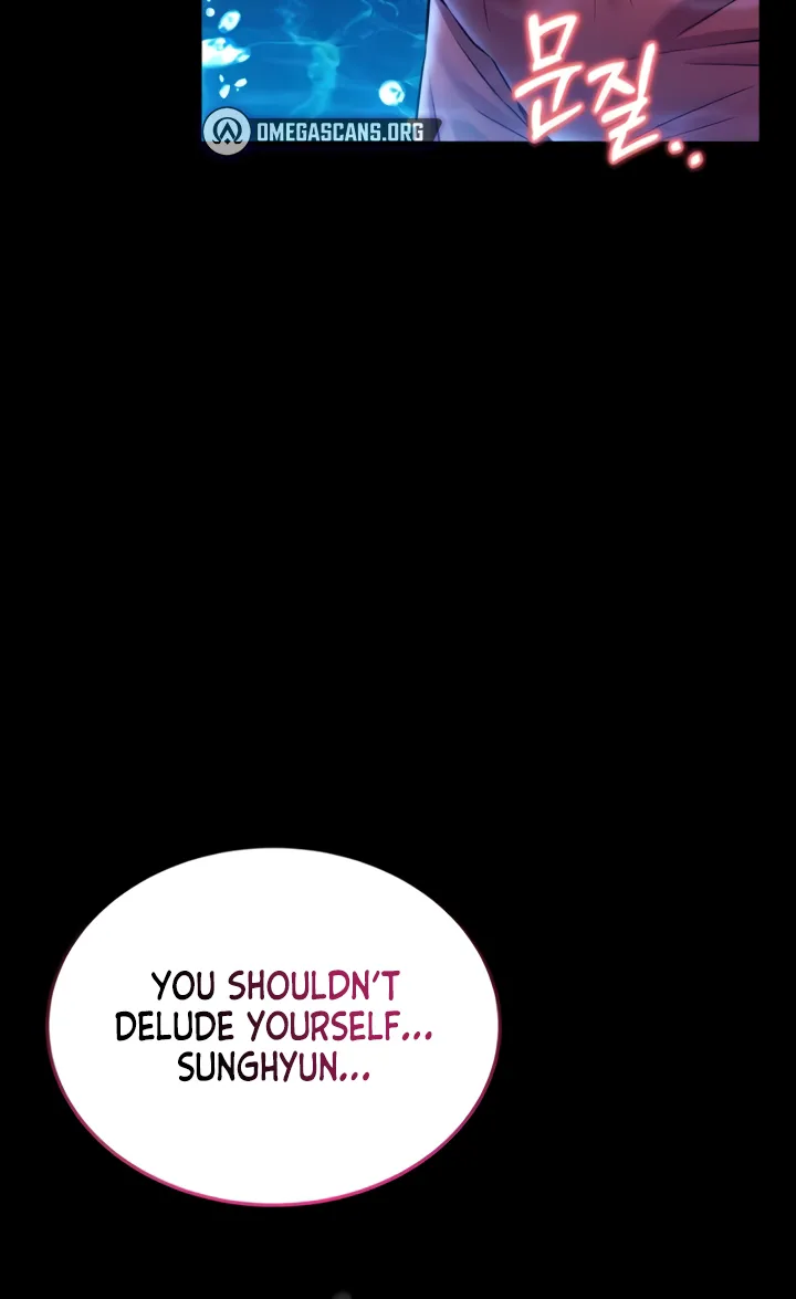 I Will Teach You Self Defense Chapter 5 page 130 - 