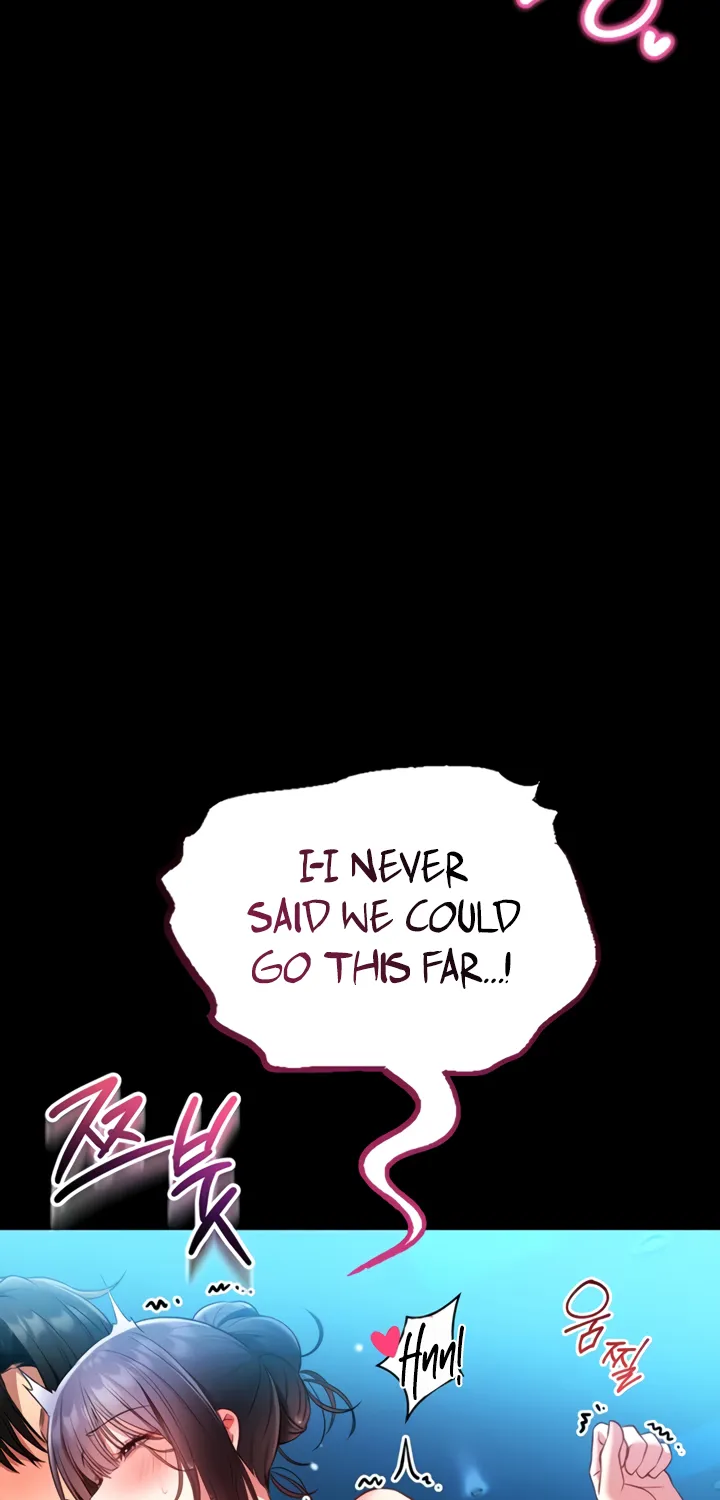 I Will Teach You Self Defense Chapter 5 page 138 - 