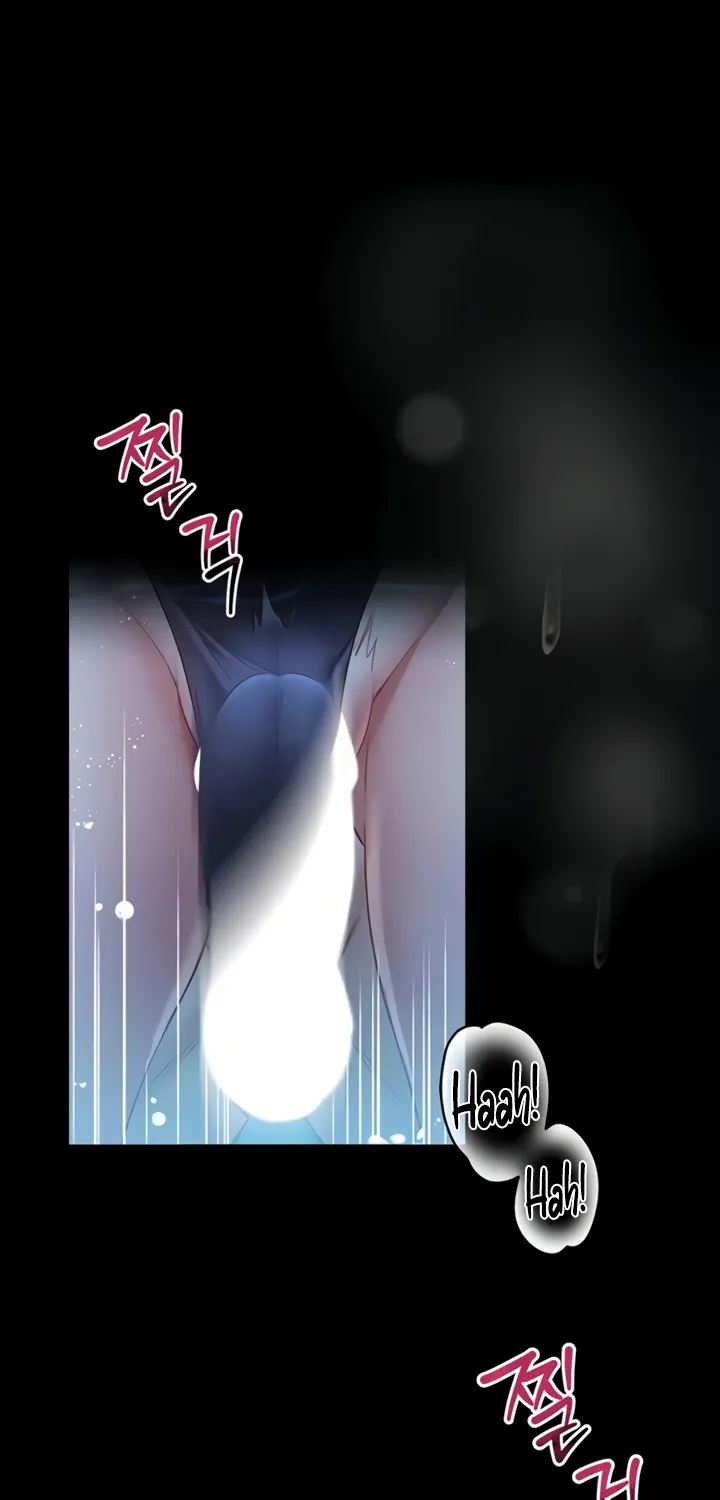 I Will Teach You Self Defense Chapter 5 page 144 - 