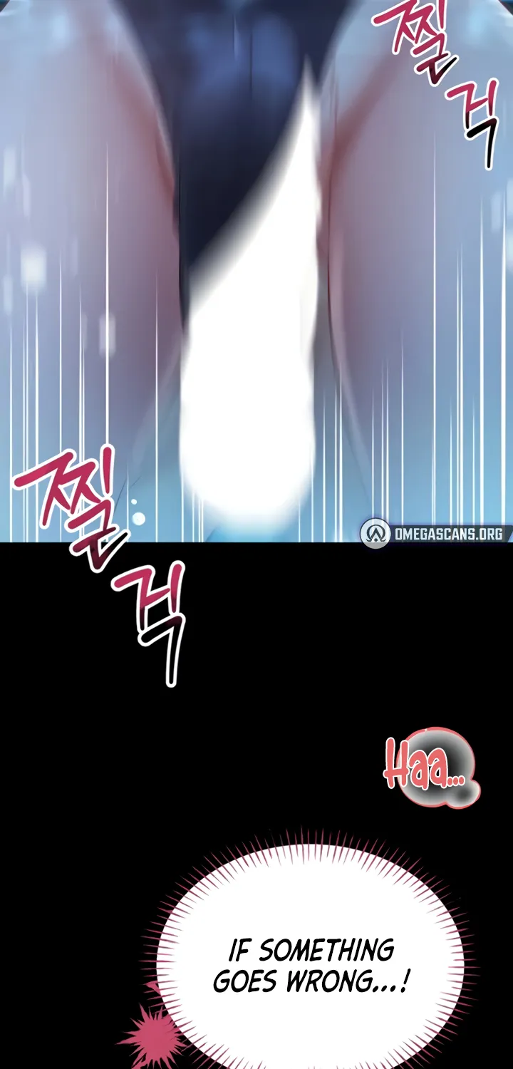 I Will Teach You Self Defense Chapter 5 page 147 - 