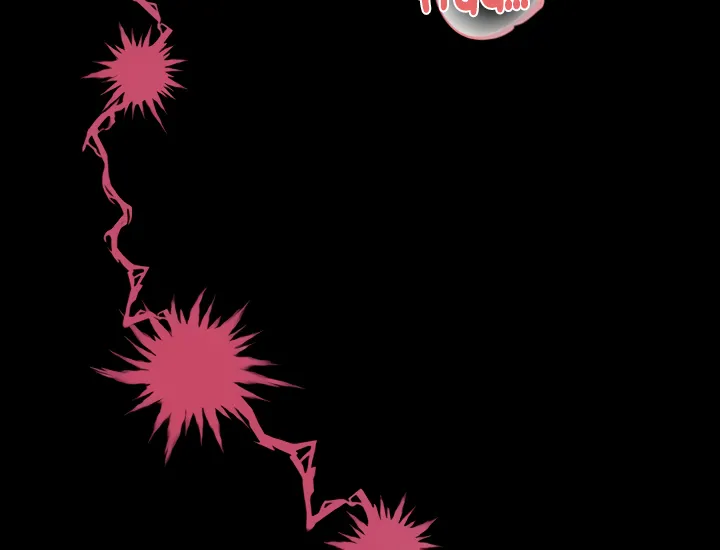I Will Teach You Self Defense Chapter 5 page 149 - 