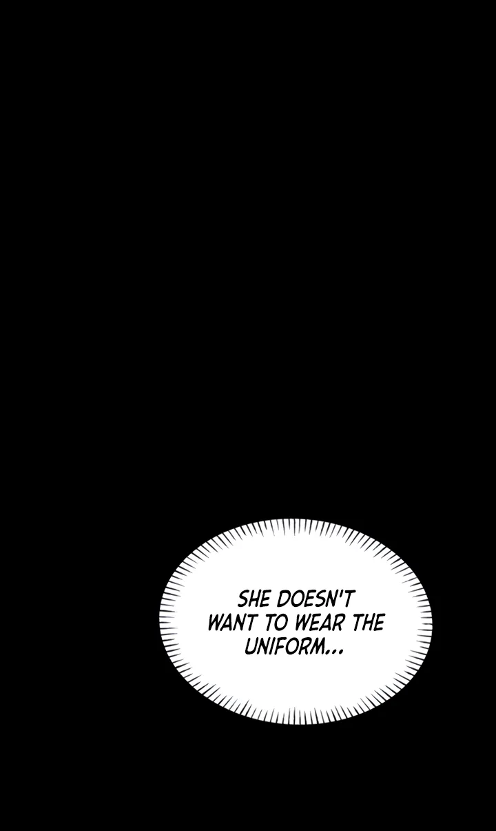 I Will Teach You Self Defense Chapter 5 page 20 - 