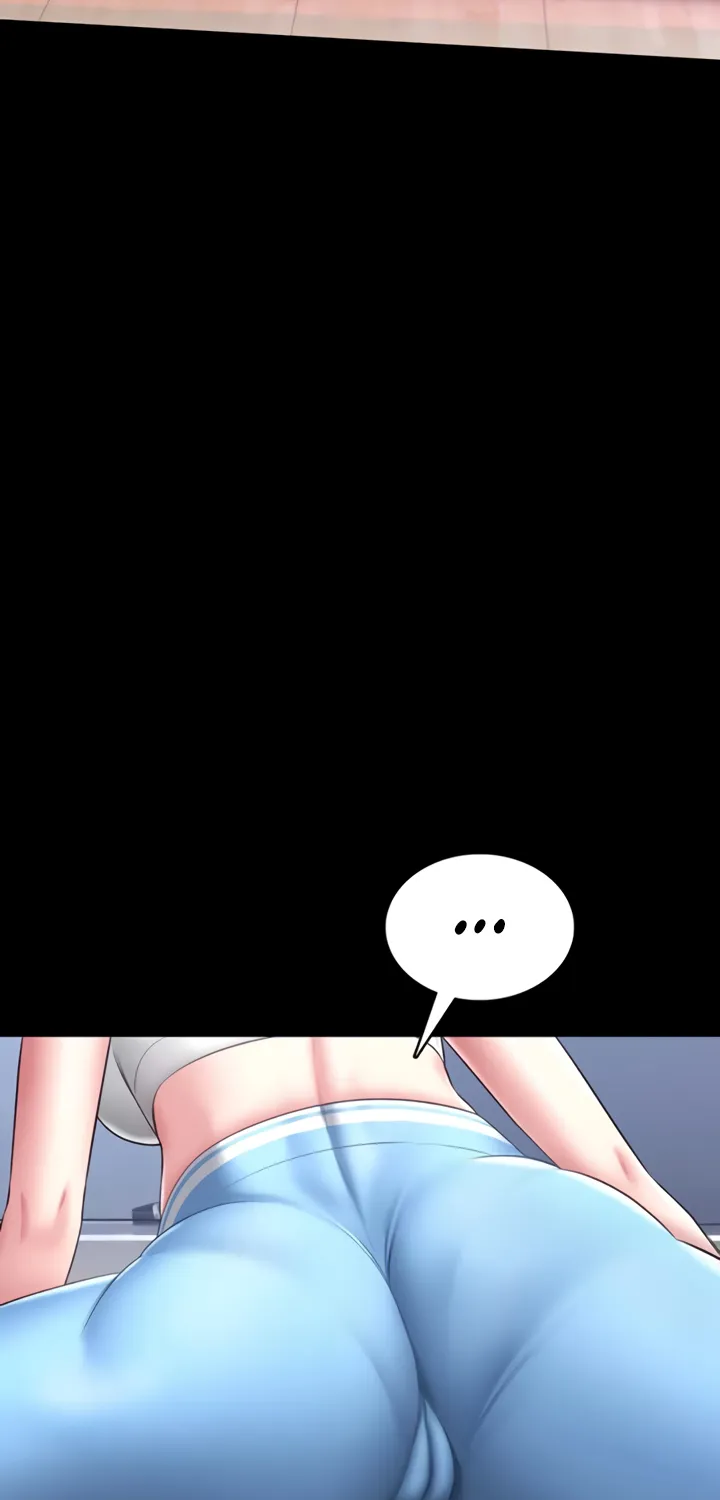 I Will Teach You Self Defense Chapter 5 page 25 - 