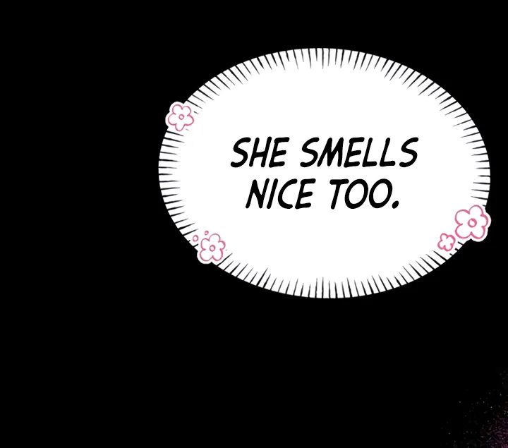 I Will Teach You Self Defense Chapter 5 page 40 - 