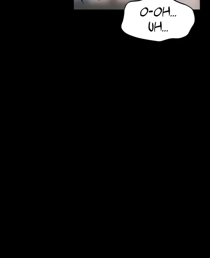 I Will Teach You Self Defense Chapter 5 page 50 - 