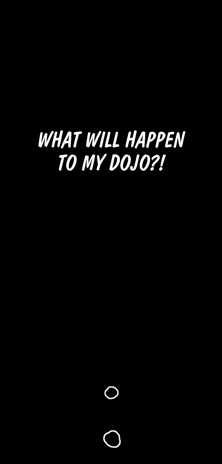 I Will Teach You Self Defense Chapter 5 page 61 - 