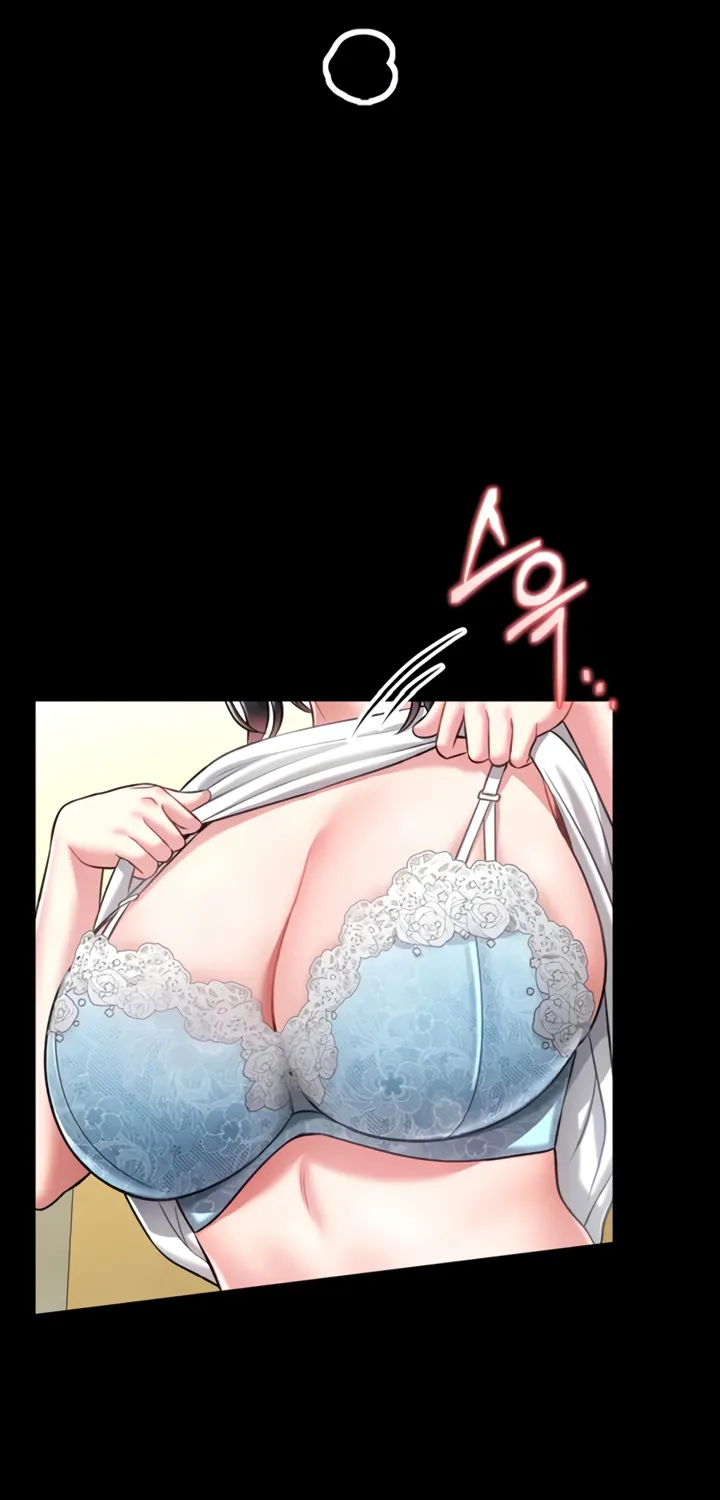 I Will Teach You Self Defense Chapter 5 page 62 - 