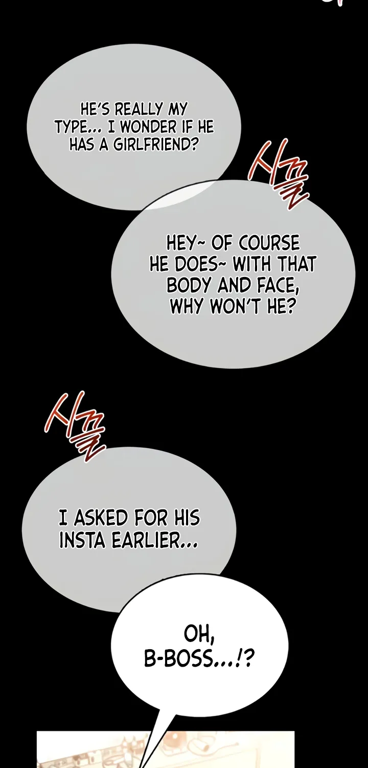 I Will Teach You Self Defense Chapter 5 page 68 - 