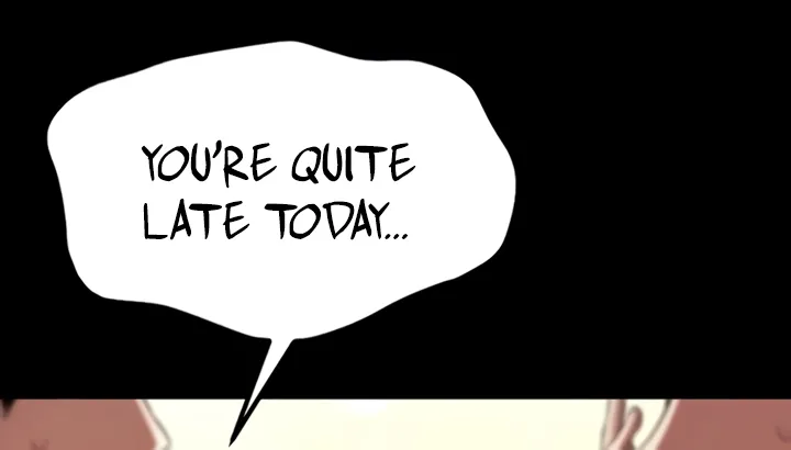I Will Teach You Self Defense Chapter 5 page 70 - 