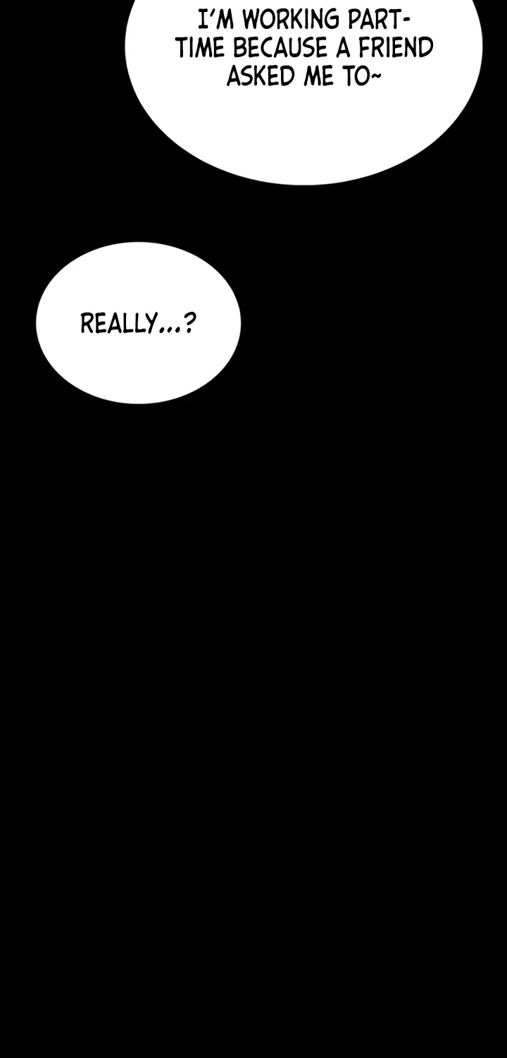 I Will Teach You Self Defense Chapter 5 page 84 - 