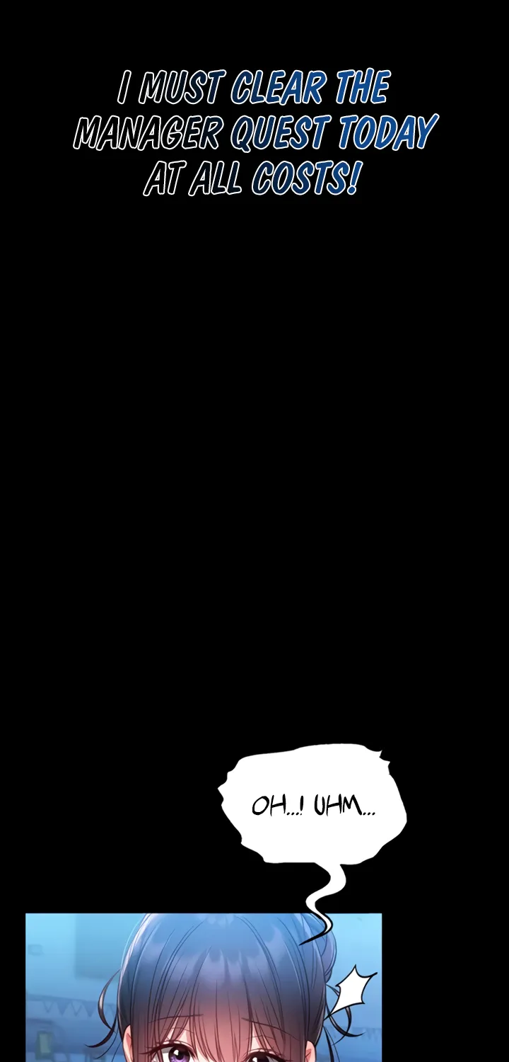 I Will Teach You Self Defense Chapter 5 page 89 - 
