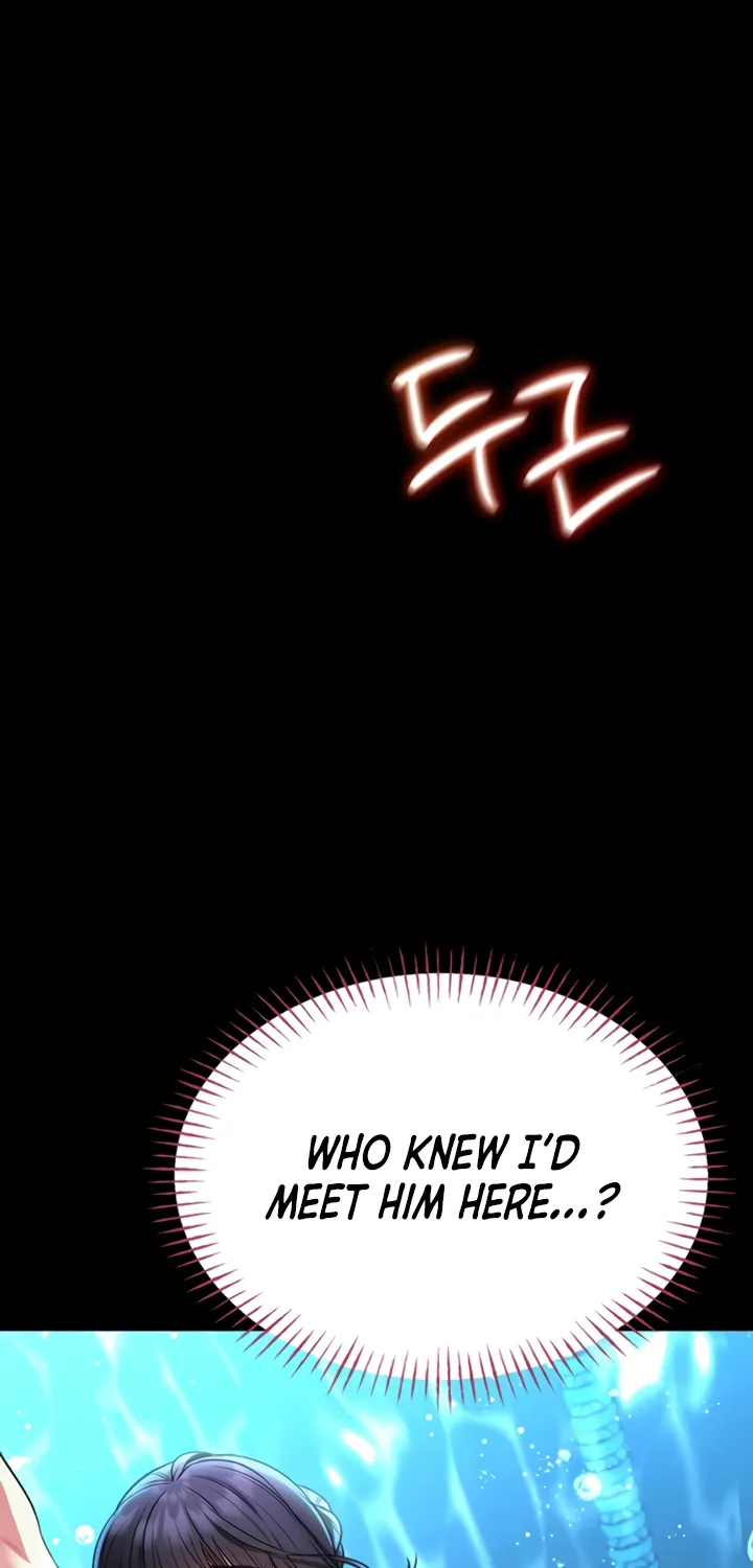 I Will Teach You Self Defense Chapter 5 page 93 - 