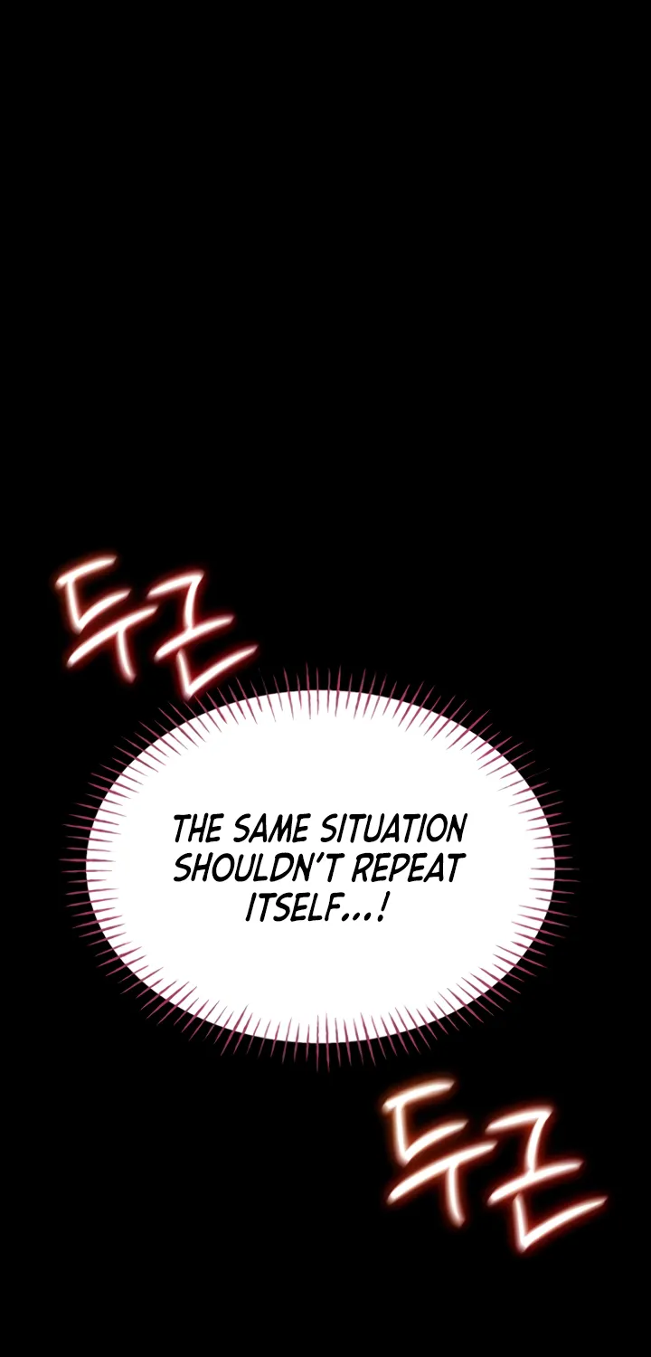 I Will Teach You Self Defense Chapter 5 page 100 - 