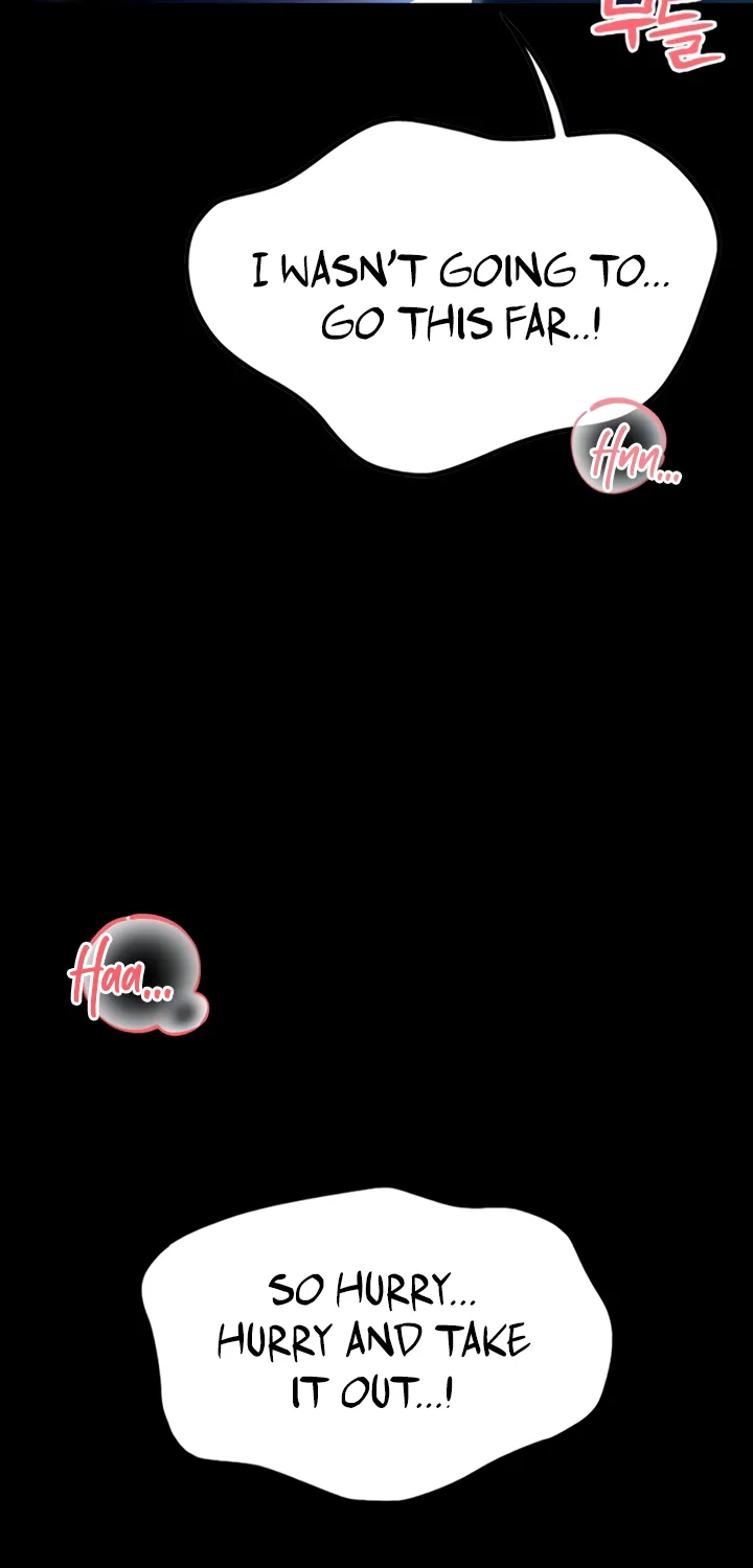 I Will Teach You Self Defense Chapter 6 page 17 - 