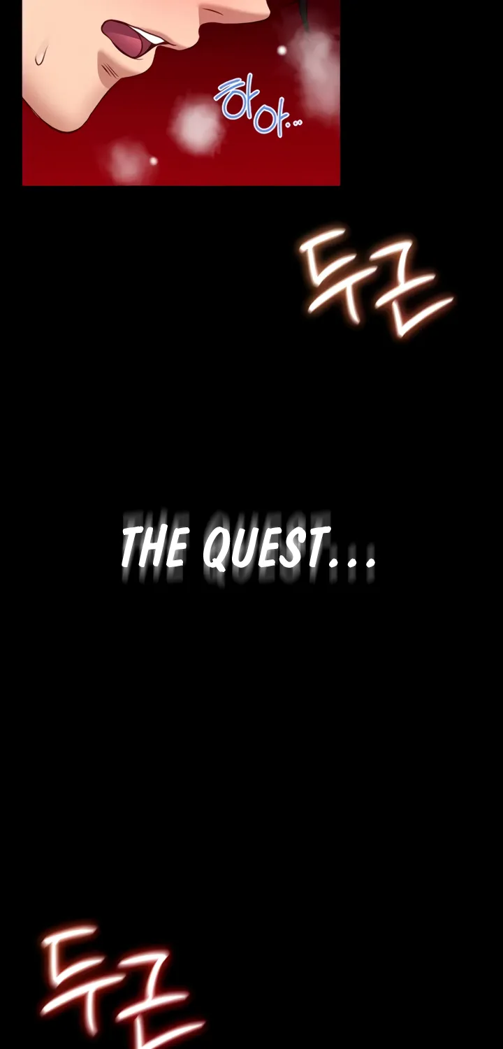I Will Teach You Self Defense Chapter 6 page 20 - 