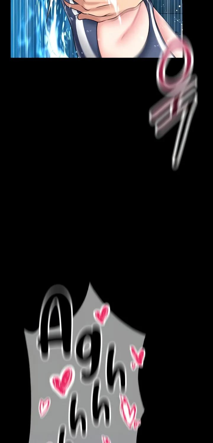 I Will Teach You Self Defense Chapter 6 page 24 - 