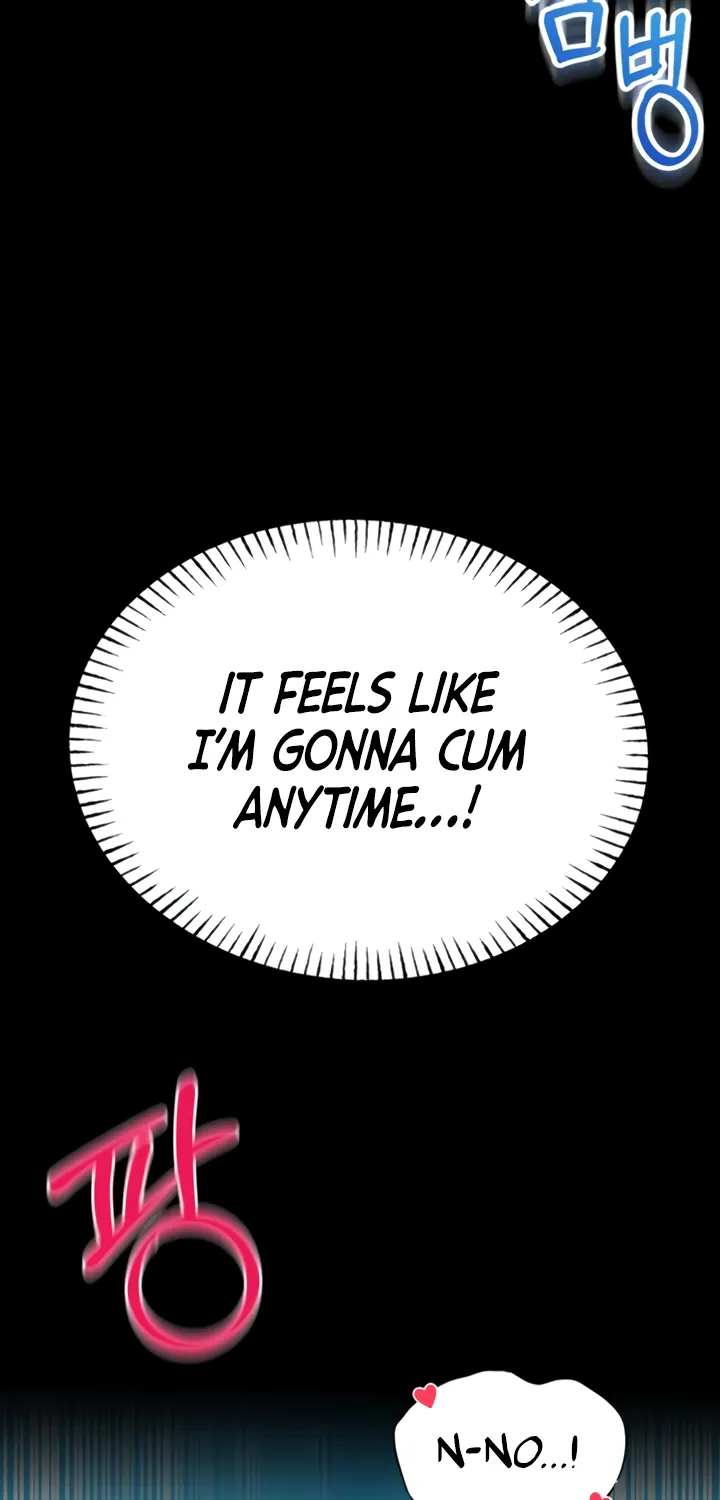 I Will Teach You Self Defense Chapter 6 page 29 - 