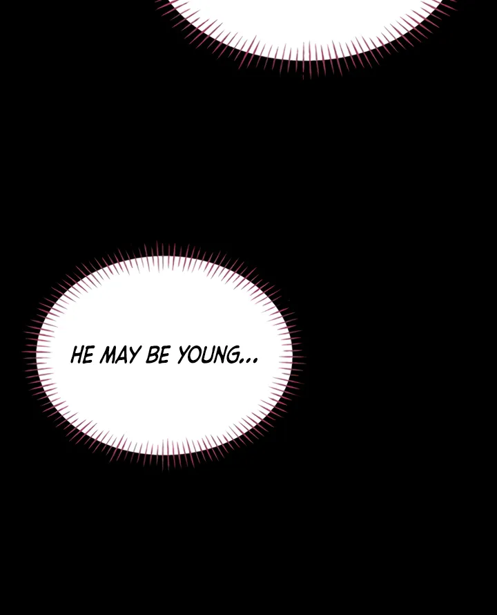 I Will Teach You Self Defense Chapter 6 page 42 - 