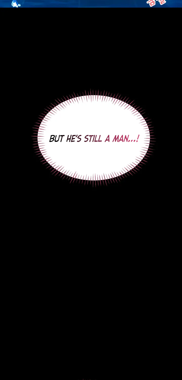 I Will Teach You Self Defense Chapter 6 page 44 - 