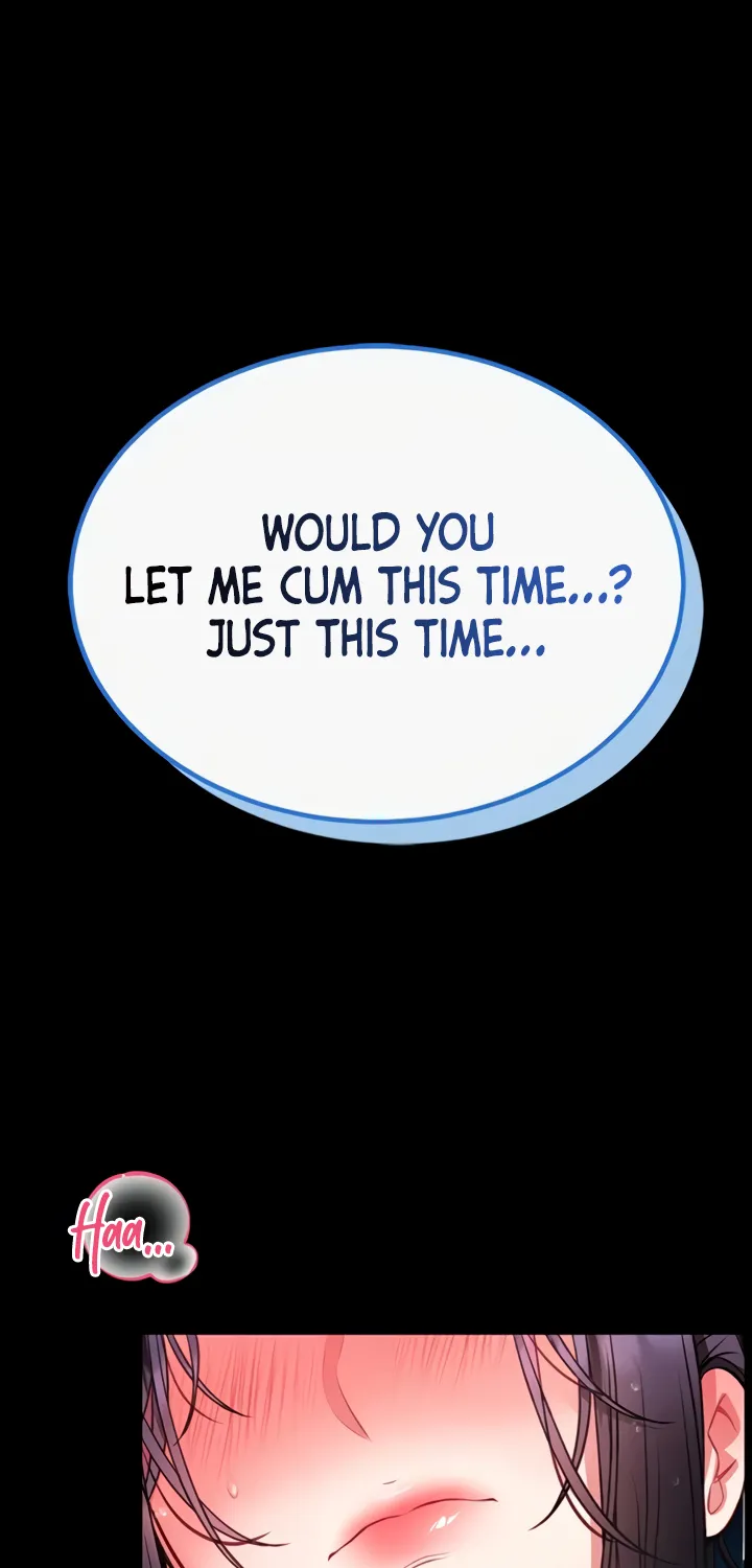 I Will Teach You Self Defense Chapter 6 page 61 - 
