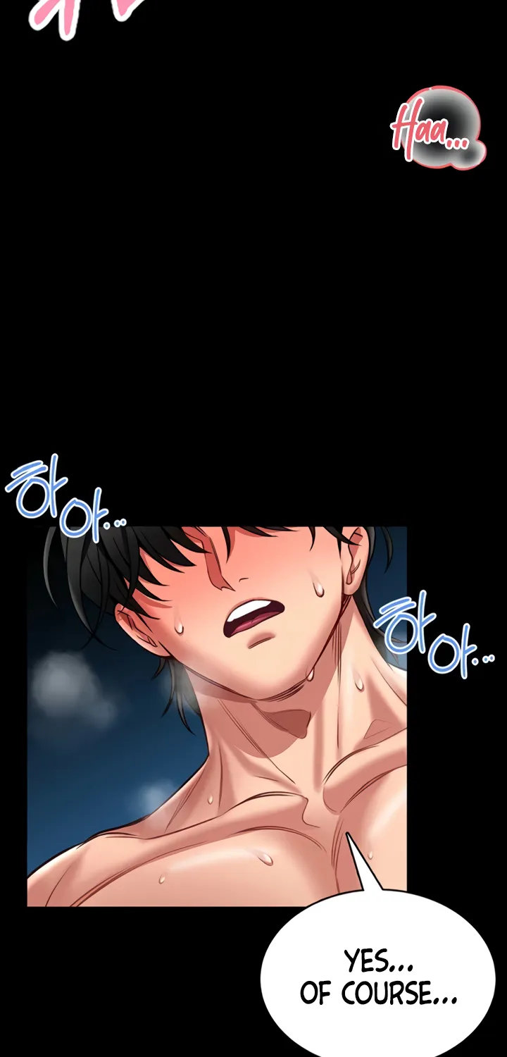 I Will Teach You Self Defense Chapter 6 page 67 - 