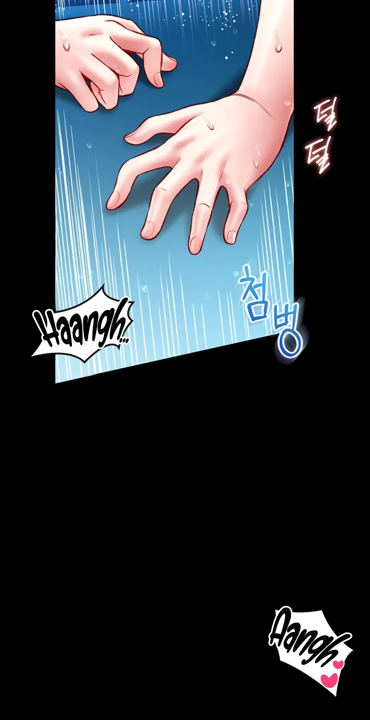 I Will Teach You Self Defense Chapter 6 page 72 - 