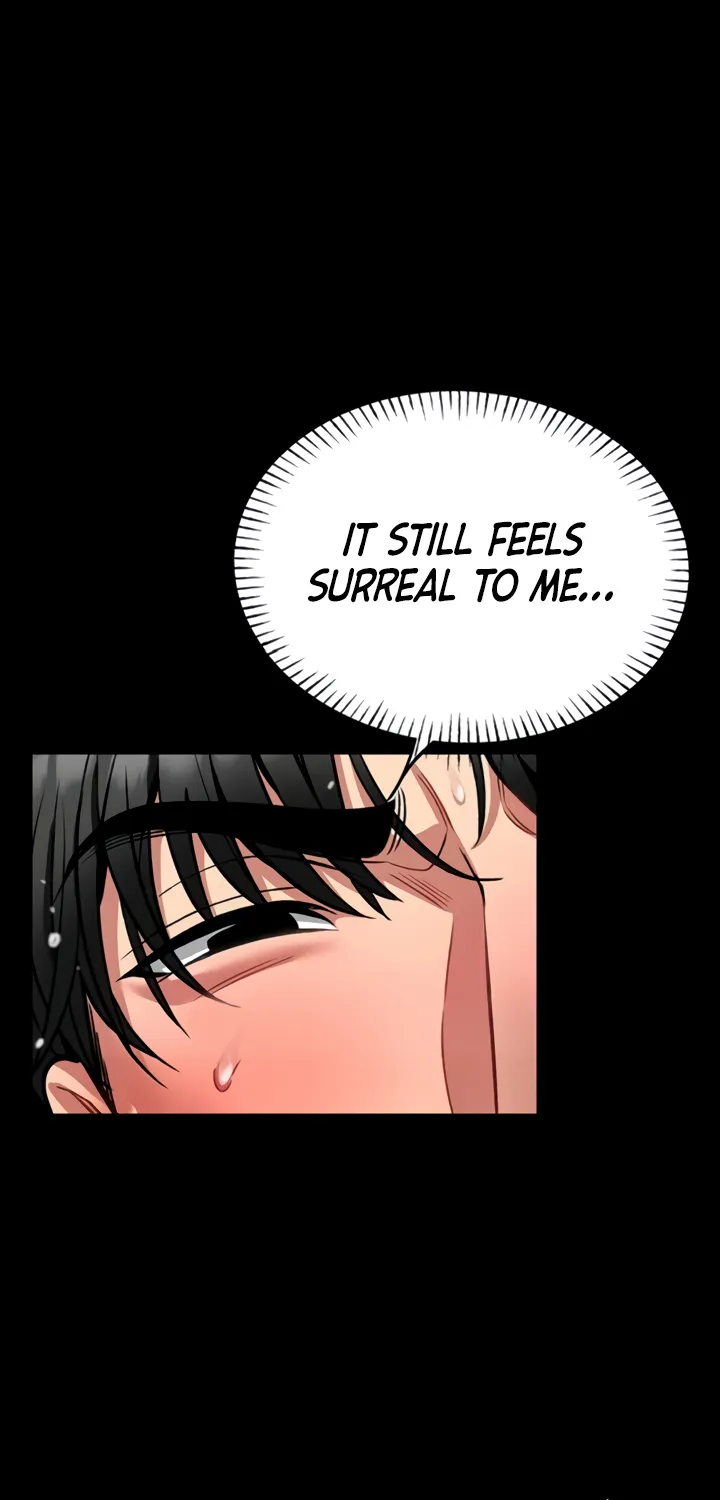 I Will Teach You Self Defense Chapter 6 page 75 - 