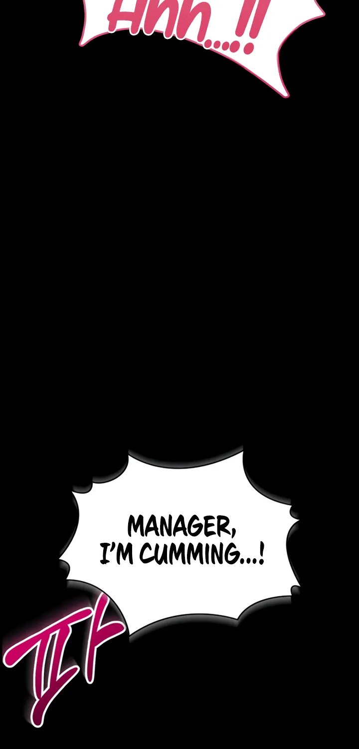 I Will Teach You Self Defense Chapter 6 page 82 - 
