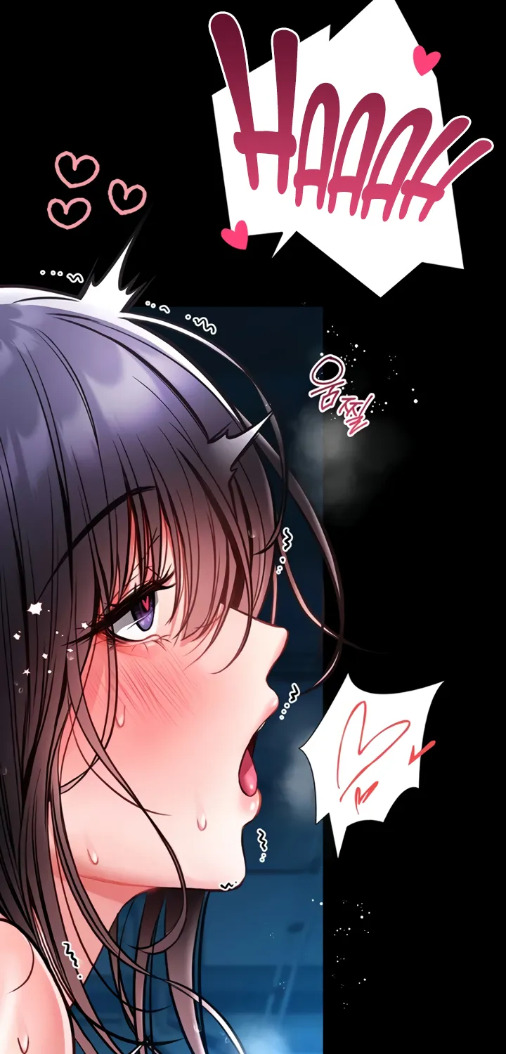 I Will Teach You Self Defense Chapter 6 page 91 - 