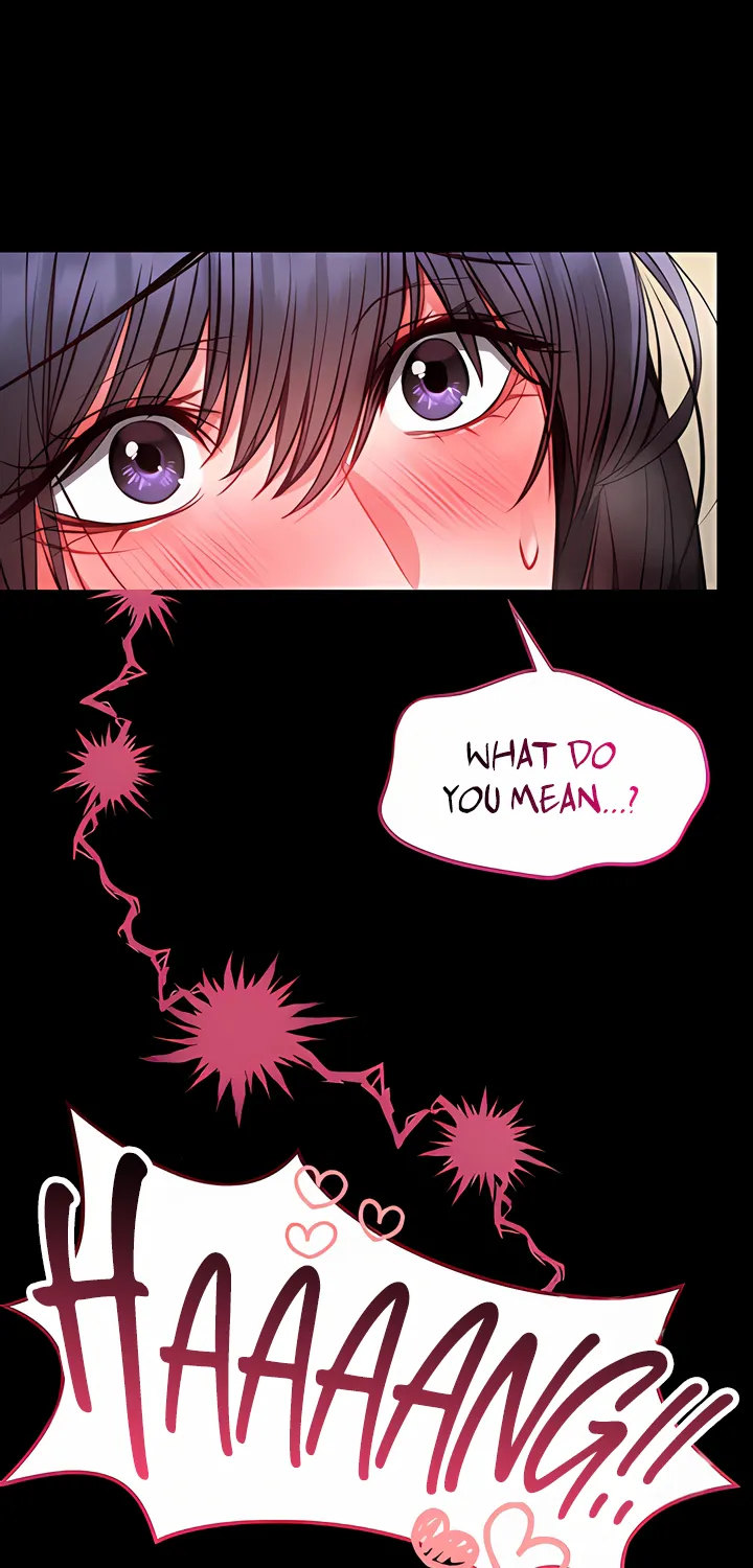 I Will Teach You Self Defense Chapter 7 page 101 - 