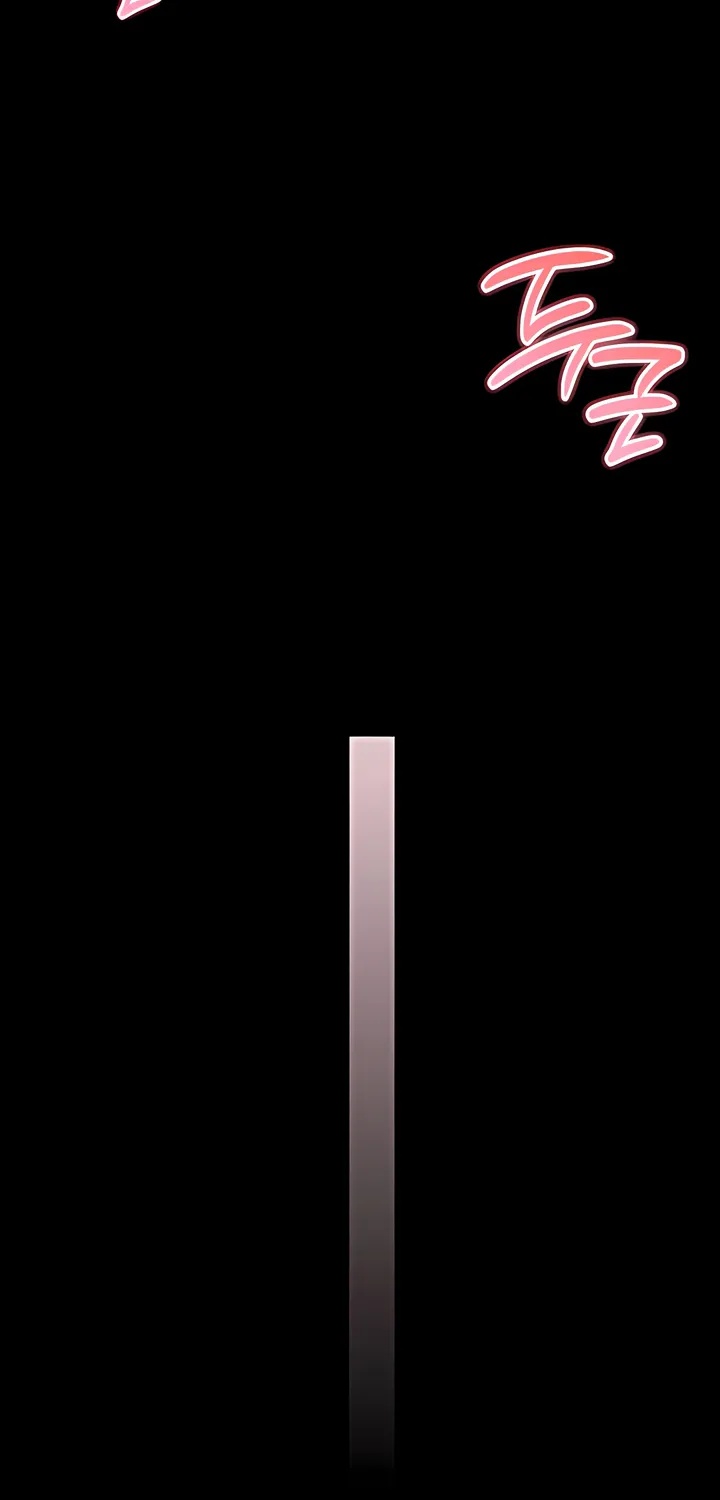 I Will Teach You Self Defense Chapter 7 page 52 - 