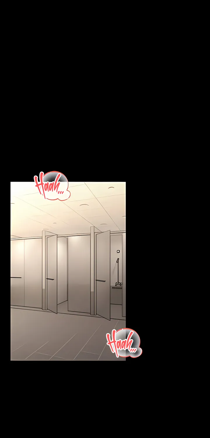 I Will Teach You Self Defense Chapter 7 page 53 - 