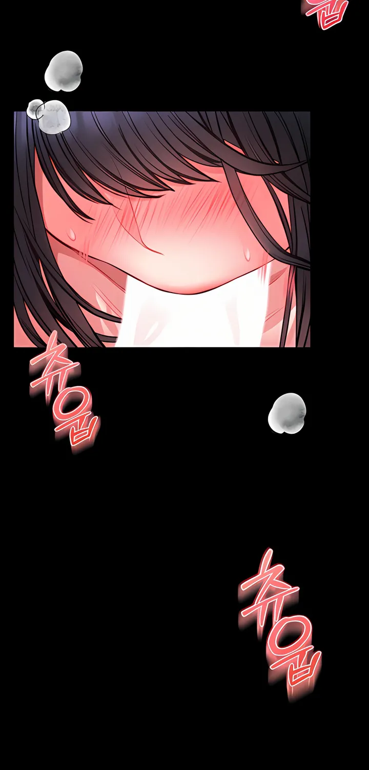 I Will Teach You Self Defense Chapter 7 page 70 - 