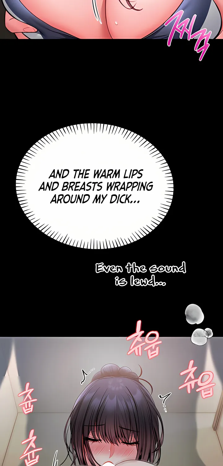 I Will Teach You Self Defense Chapter 7 page 78 - 