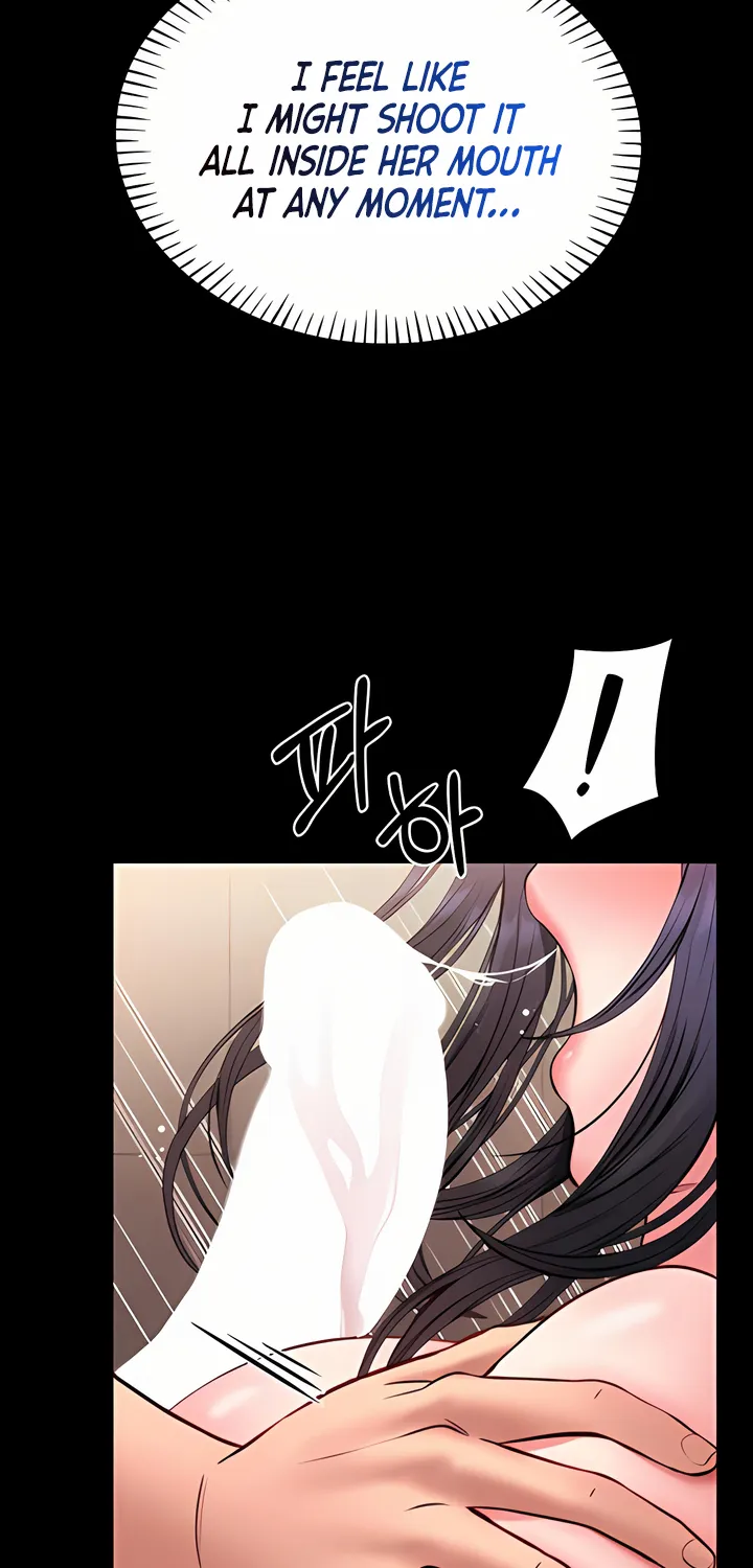 I Will Teach You Self Defense Chapter 7 page 80 - 