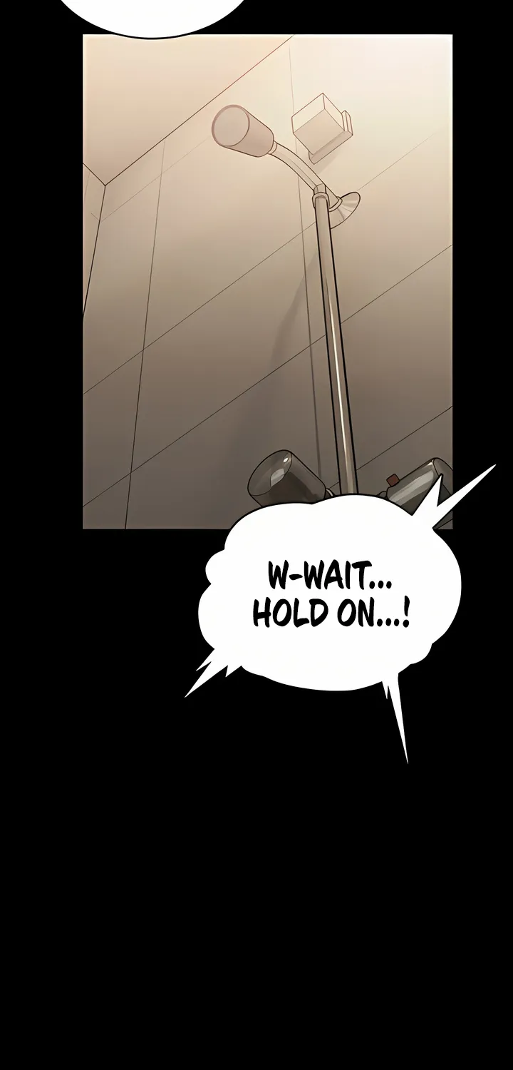I Will Teach You Self Defense Chapter 7 page 82 - 